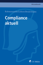 Compliance aktuell
