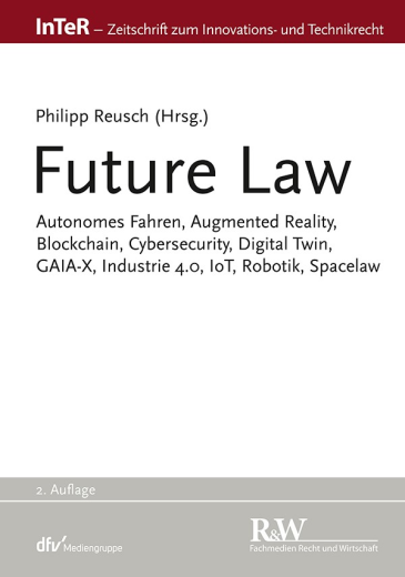  Future Law
