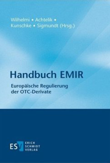  Handbuch EMIR