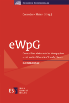 eWpG