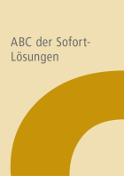 ABC der Sofort-Lösungen