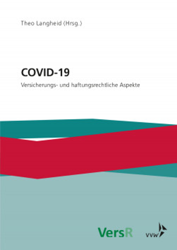  COVID-19