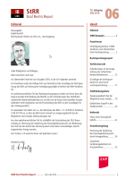 StrafRechtsReport (StRR)